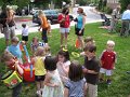 Maj2009 046